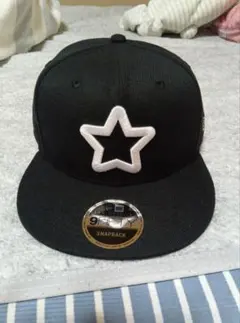 2025年最新】モブスターキャップの人気アイテム - メルカリ