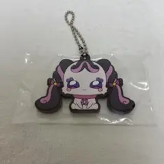 キミとアイドルプリキュア　カプセルラバーマスコット　メロロン