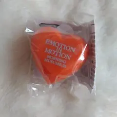 工藤遥 リングライト モーニング娘。'16EMOTION IN MOTION