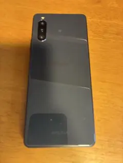 2026年最新】SONY 機種名：Xperia 10 III スマートフォン本体の人気