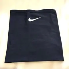 ネックウォーマー スポーツ