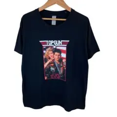 2025年最新】トムクルーズ tシャツの人気アイテム - メルカリ