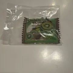 匿名即日発送♥パペットスンスン シャカシャカキャンディチャーム ゾンゾン