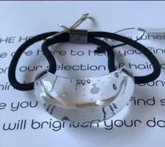 2025年最新】colette maloufの人気アイテム - メルカリ