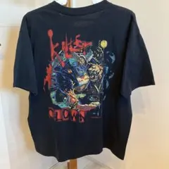 2026年最新】spawn tシャツの人気アイテム - メルカリ