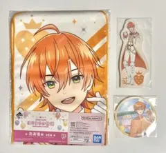 すとぷり ジェル 一番くじ まとめ売り