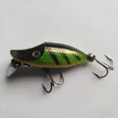 2025年最新】オールド ヘドンの人気アイテム - メルカリ