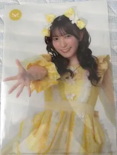 2026年最新】山内咲奈の人気アイテム - メルカリ