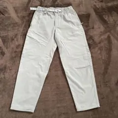 NIKE ACG カーゴパンツ Sサイズ