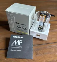 Item thumbnail for item e4eae958-0a51-49dc-bf85-0eefa344be4d