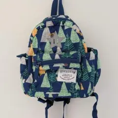 Item thumbnail for item 88186210-4c5d-46c1-865d-9dd0bfaf162d