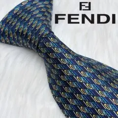 Item thumbnail for item 64610acf-a07a-4562-8d8e-a8d0b64f4559