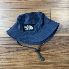 THE NORTH FACE ノースフェイス キッズ キャンプサイド ハット