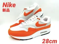 【新品】NIKE ウィメンズ エア マックス1/28cm