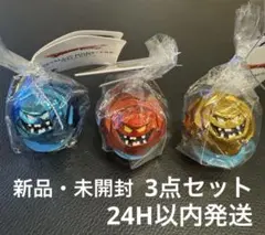 メタリックモンスターズ　メガザルロック オフィシャルショップ限定】ドラゴンクエスト メタリック
