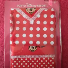 Item thumbnail for item 2829c7e3-77b3-4596-a04f-b9447c447781