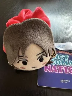 2026年最新】nct ccomaz テンの人気アイテム - メルカリ