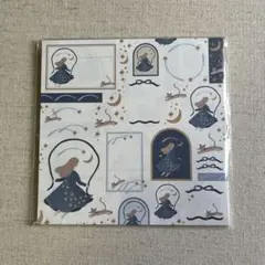 気紛れ　　プロフ必読様 リクエスト 2点 まとめ商品