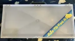 プラモデル塗装セットのサムネイル