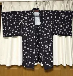 着物　羽織　レディース