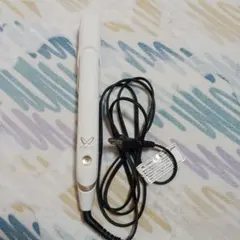 KINUJO WORLDWIDE MODEL ストレートヘアアイロン