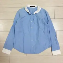 Item thumbnail for item bc5df57e-b032-4e38-ba5e-cb6a7f8f5883