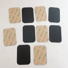 Item thumbnail for item 78b556be-77a7-439d-ae8d-278cd049d452