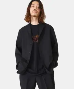 Item thumbnail for item 40c1c273-fed9-4ca6-87db-a2d64012a894