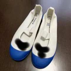 54938451_6