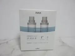 INAX 交換用浄水カートリッジ　JF-K10-Bのサムネイル