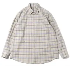 Item thumbnail for item 561760f8-a72c-4880-bdca-f967f90ad469