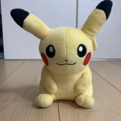 Item thumbnail for item 97df3e5a-745b-403d-9c1b-a7c90018acea