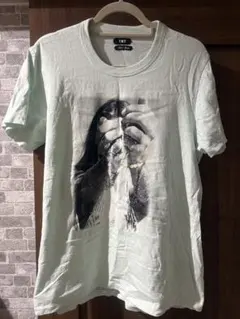 Item thumbnail for item eb6d9a82-8b28-433d-a25d-fea3a96a5dcf