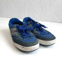 ✨NEW BALANCE✨ ニューバランス　レディーススニーカー MA155