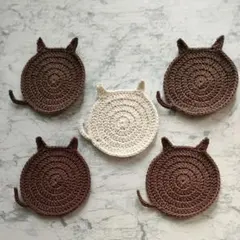 Item thumbnail for item 09cffe4f-f58e-4330-9059-02f738da166b