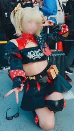 Item thumbnail for item eaf9a71a-70cb-45e9-9431-0ca65cdfcd82