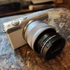 2025年最新】eos m100 単焦点レンズの人気アイテム - メルカリ