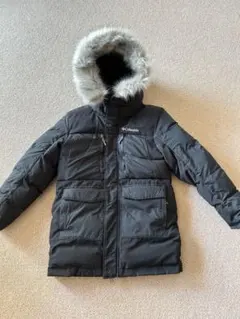 Item thumbnail for item 00d0680f-5965-401c-b65e-6c3af56d13e3