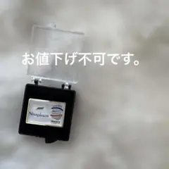 2026年最新】万博 ピンバッジの人気アイテム - メルカリ