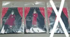 【バラ対応可】BEYOOOOONDS/SeasoningS FSK2点セットのサムネイル