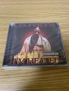 G-RAP Young Life 未開封　swing batta ウェッサイ Young Life Swing Batta収録 g-rap - メルカリ