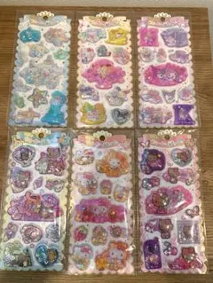 Item thumbnail for item 5aba0a83-9ca7-43d5-911a-a6fb5d9b89a2