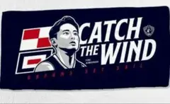 Item thumbnail for item 8233fc89-4581-41c1-90af-f23a34294715