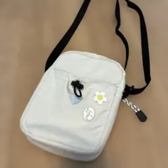 Lovetoxicショルダーバッグのサムネイル