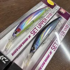 2026年最新】あやみんイワシの人気アイテム - メルカリ