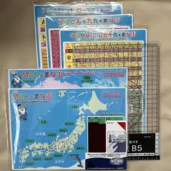 Item thumbnail for item ab9fdc59-d9c7-48a9-81c5-64d9ddc28020