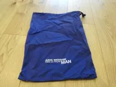 Item thumbnail for item 6dbcd55d-4fec-471c-b112-f7281316a132