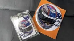 2025年最新】スーパーフォーミュラ サインの人気アイテム - メルカリ