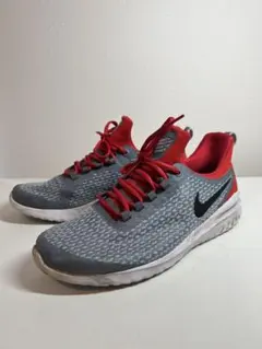 Item thumbnail for item d016a587-1b7f-42c1-a492-018c82a590c5