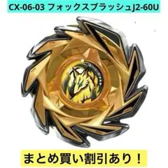 Item thumbnail for item d5327126-08b3-4f78-9179-cd718465ab86